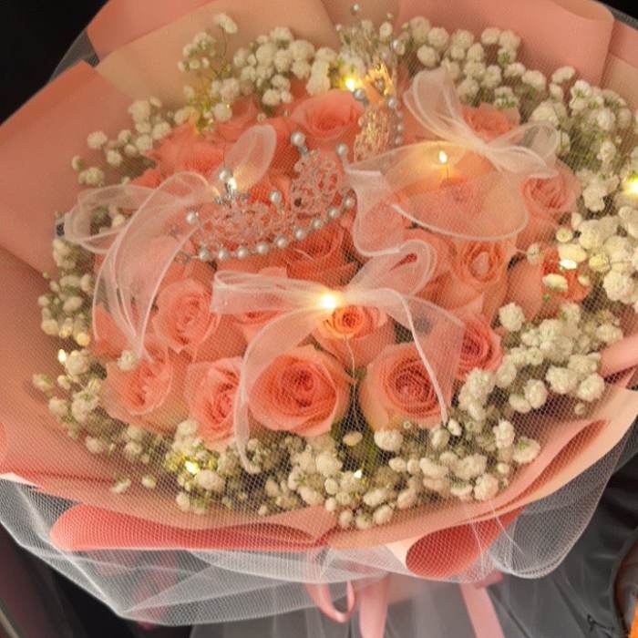 ���ݰ����ػ���